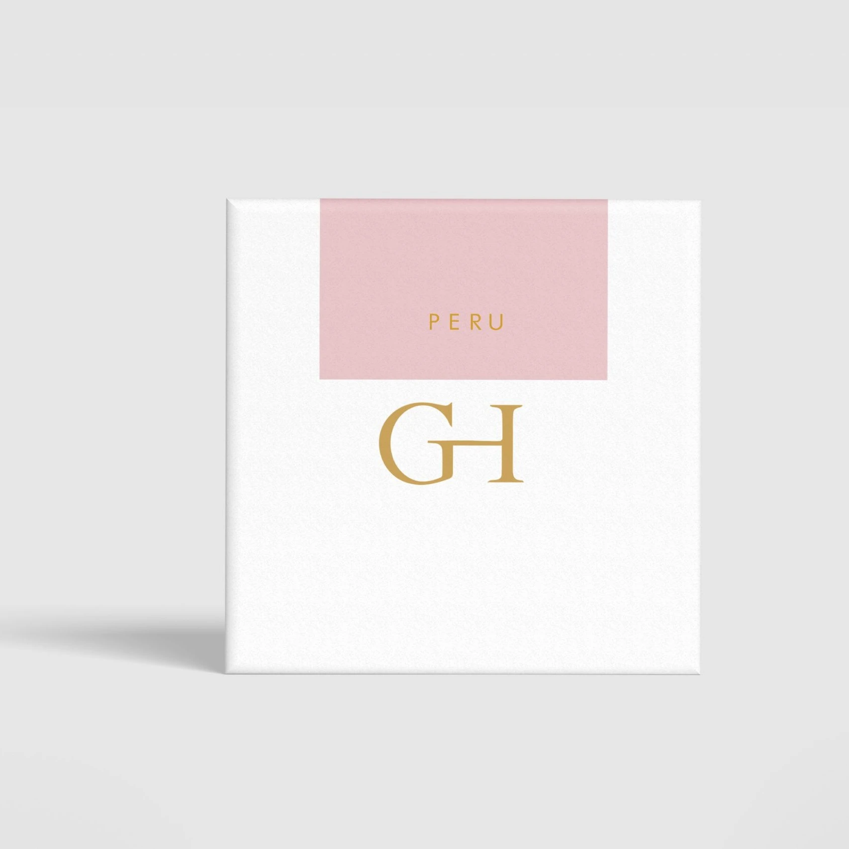 Peru 250gr