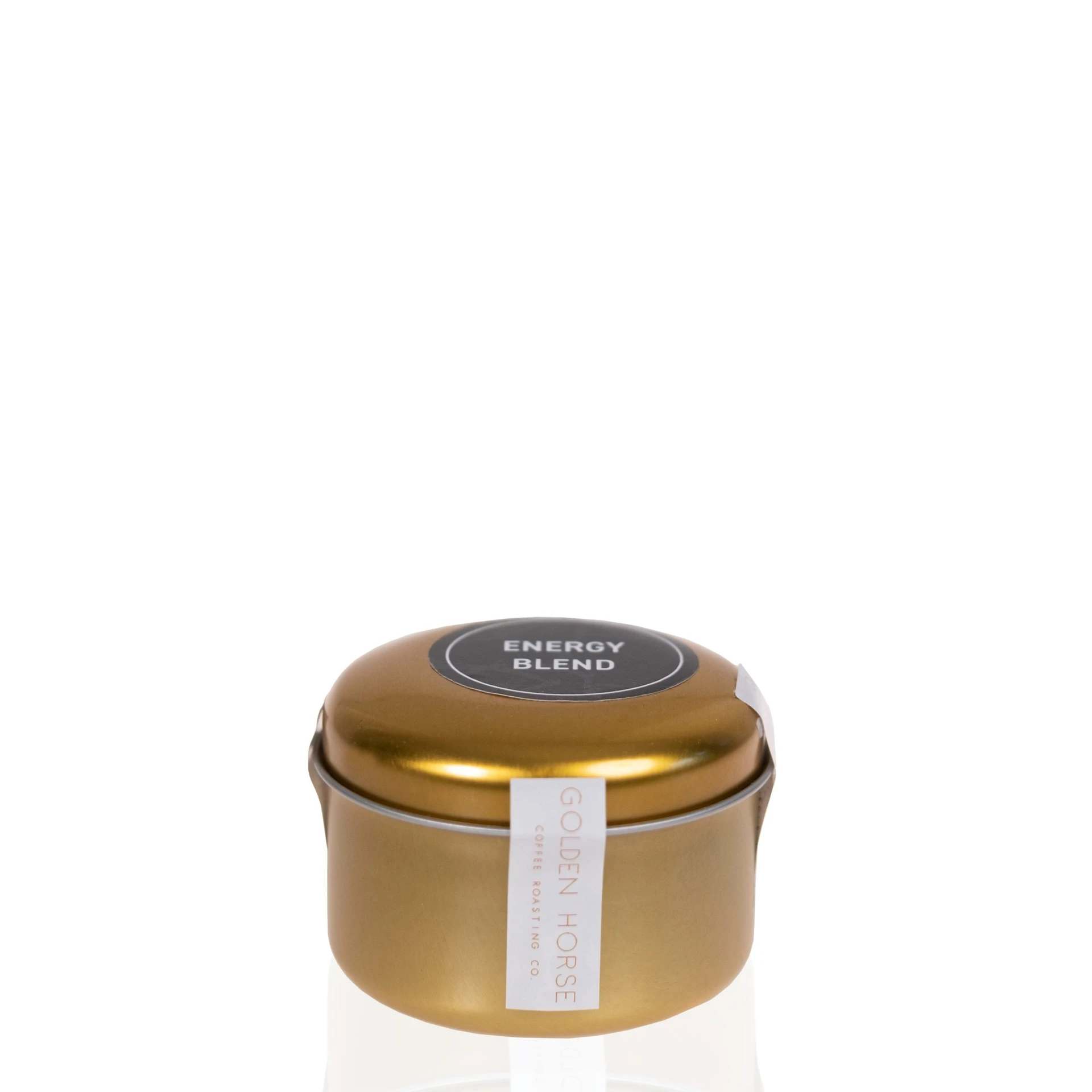 Energy Blend 50gr - 1