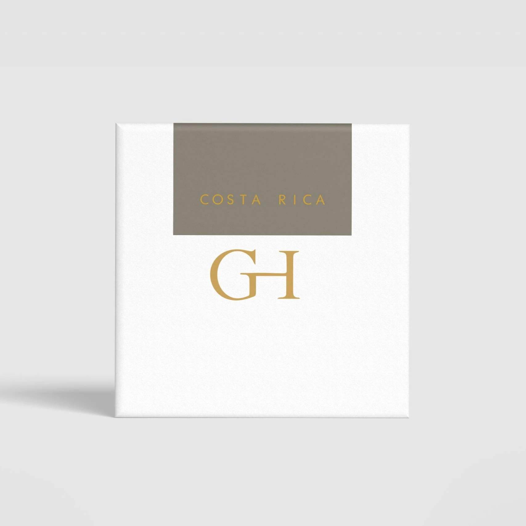 Kosta Rika Sabanilla De Alajuela Las Lajas - 1