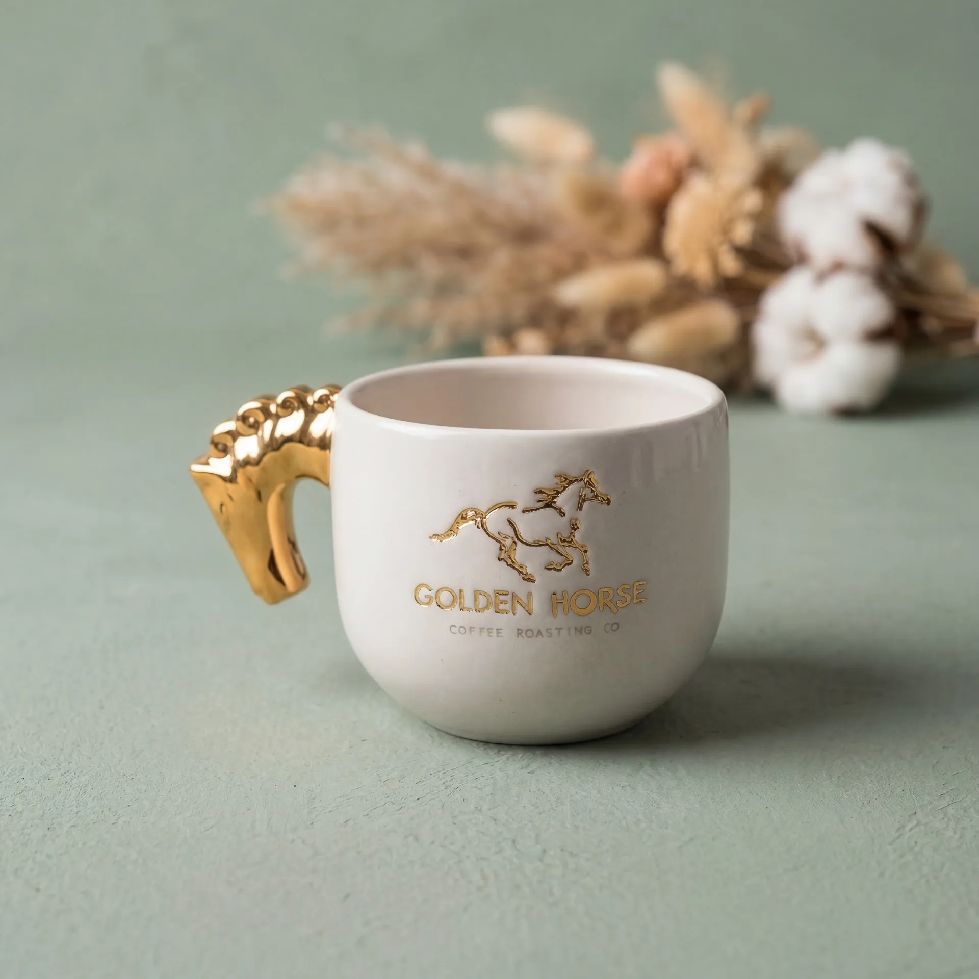 Golden Bardak - 1