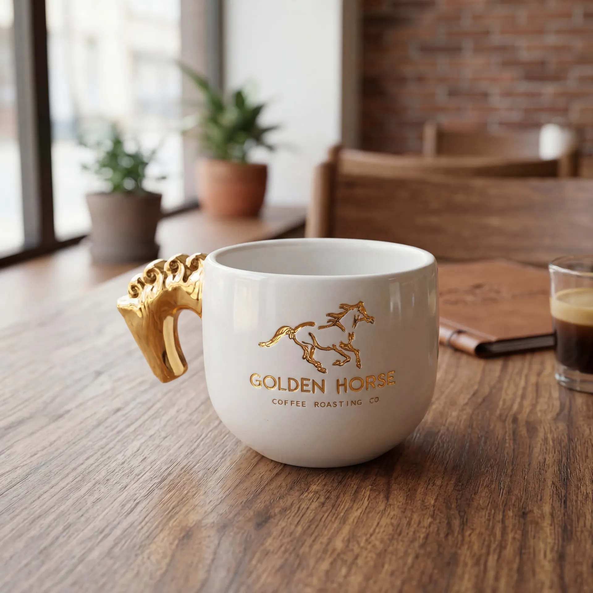 Golden Bardak - 2