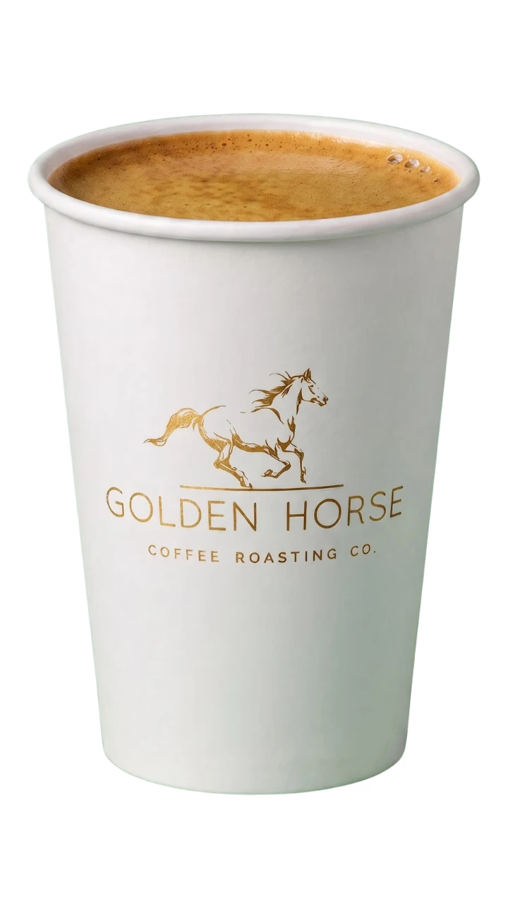 Golden Horse Cup