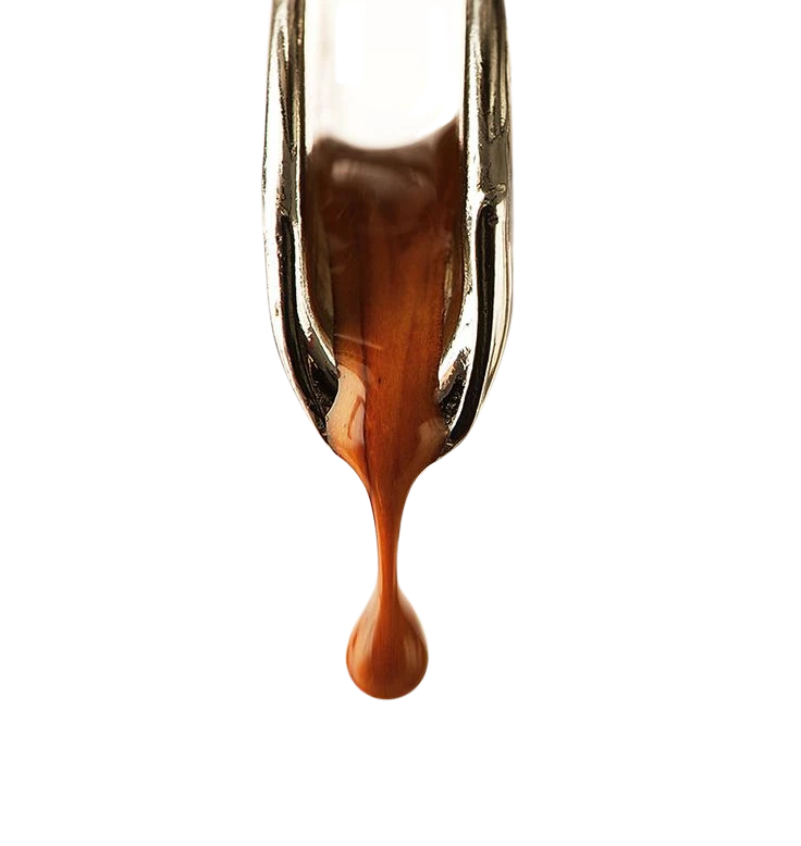 Espresso drip