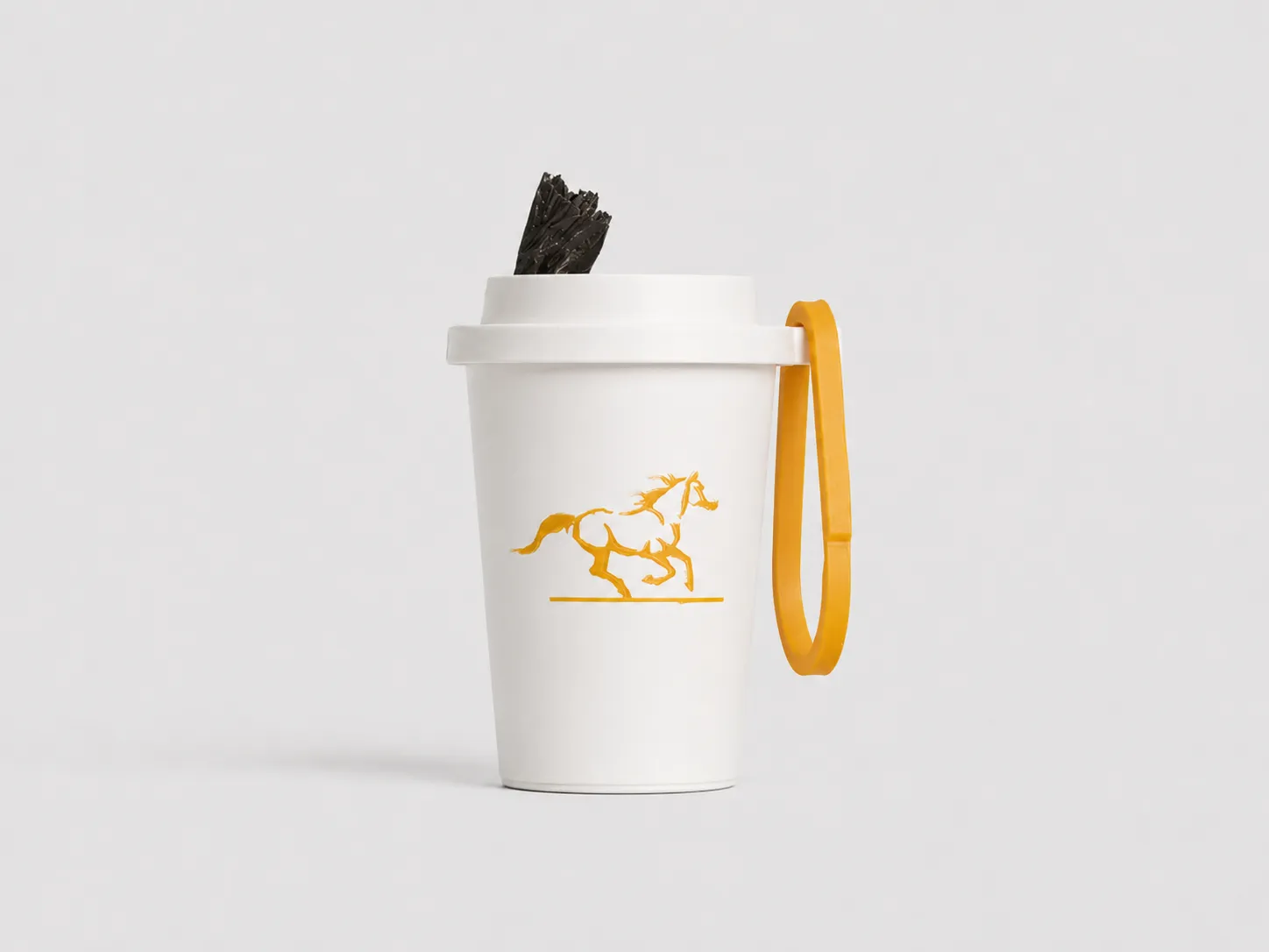 Pet Aparatı - 1