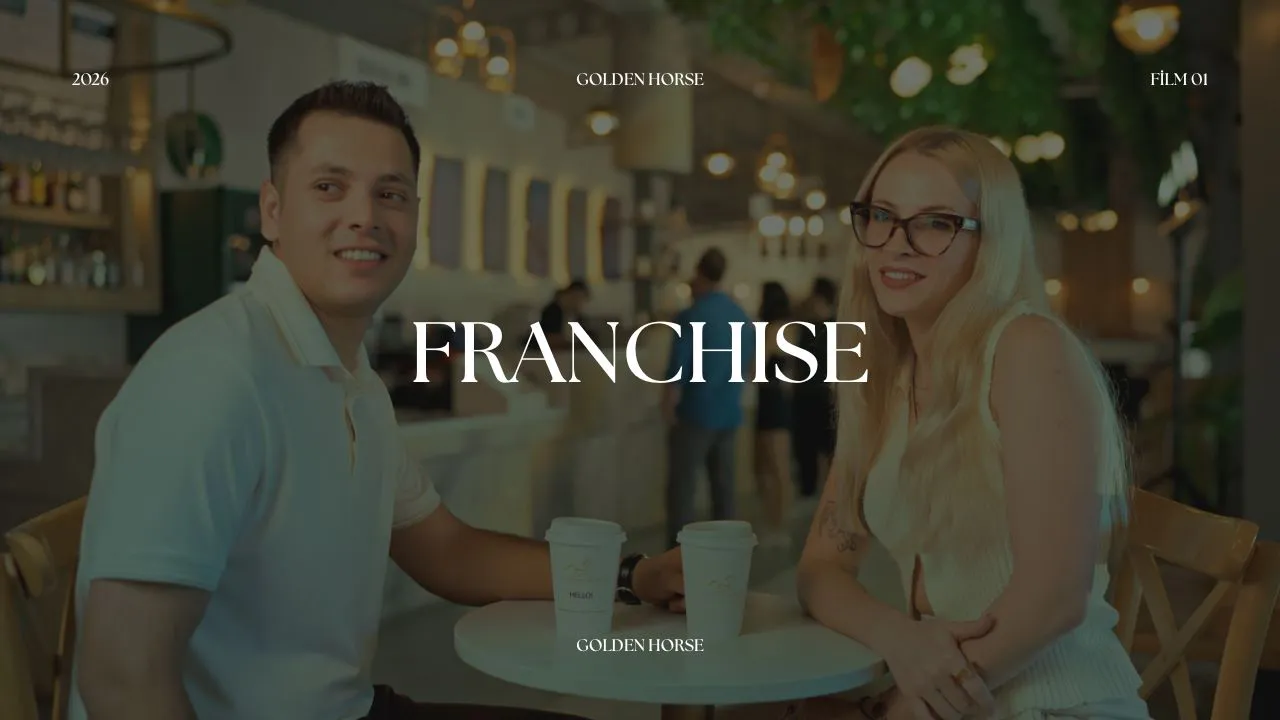 Franchising